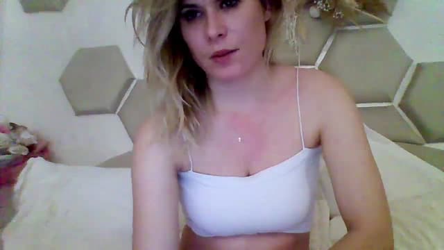 Gallery image thumbnail from Isa__'s myfreecams stream on, 02/24/2024, 23:16 image 18 of 20