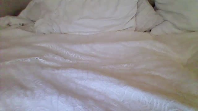 Gallery image thumbnail from Isa__'s myfreecams stream on, 05/18/2024, 19:58 image 12 of 20