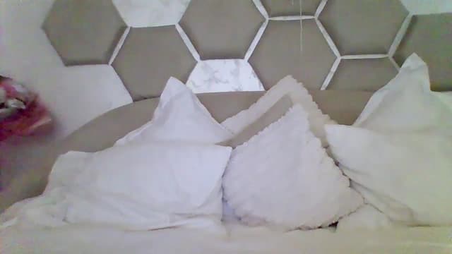 Gallery image thumbnail from Isa__'s myfreecams stream on, 05/18/2024, 19:58 image 4 of 20