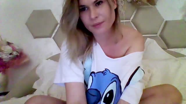 Gallery image thumbnail from Isa__'s myfreecams stream on, 05/25/2024, 20:18 image 6 of 20