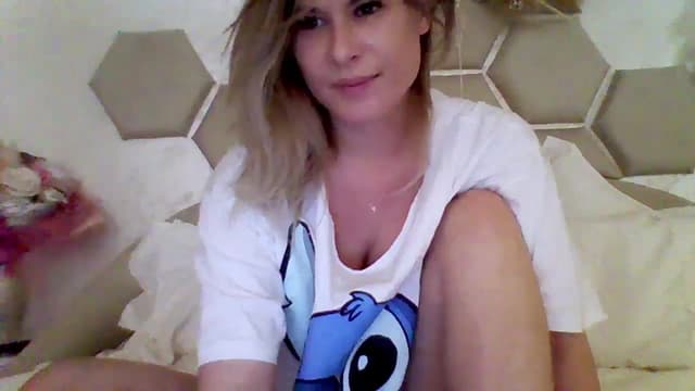 Gallery image thumbnail from Isa__'s myfreecams stream on, 05/25/2024, 20:18 image 8 of 20