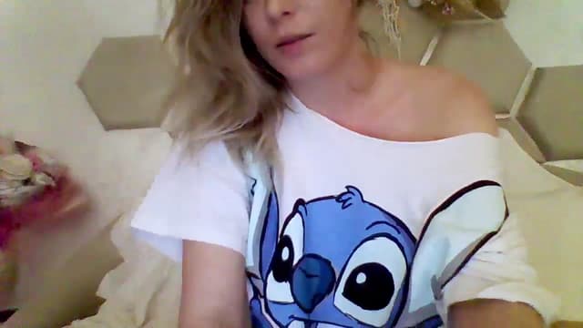 Gallery image thumbnail from Isa__'s myfreecams stream on, 05/25/2024, 20:18 image 4 of 20