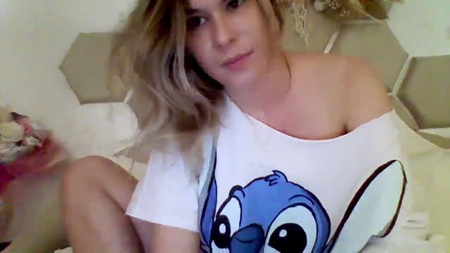 Gallery image thumbnail from Isa__'s myfreecams stream on, 05/25/2024, 20:18 image 3 of 20