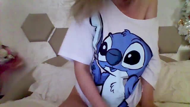 Gallery image thumbnail from Isa__'s myfreecams stream on, 05/25/2024, 20:18 image 9 of 20