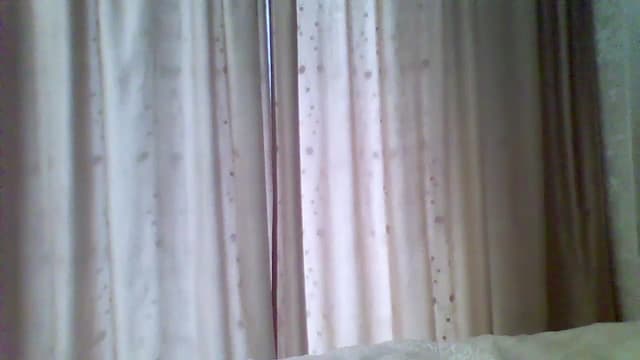 Gallery image thumbnail from Isa__'s myfreecams stream on, 06/15/2024, 16:31 image 19 of 20