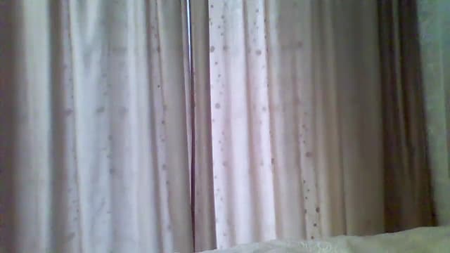 Gallery image thumbnail from Isa__'s myfreecams stream on, 06/15/2024, 16:31 image 20 of 20