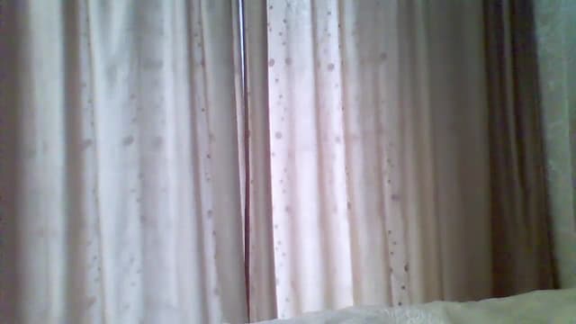 Gallery image thumbnail from Isa__'s myfreecams stream on, 06/15/2024, 16:31 image 18 of 20