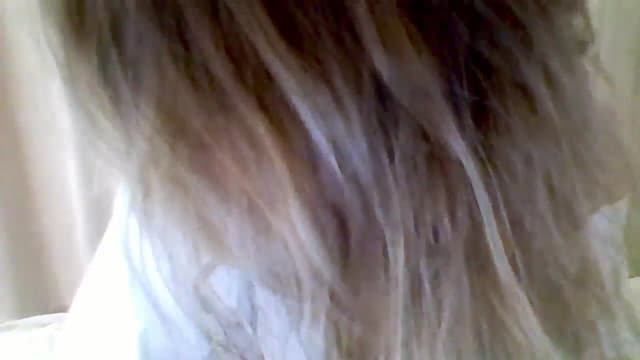 Gallery image thumbnail from Isa__'s myfreecams stream on, 06/15/2024, 16:31 image 8 of 20