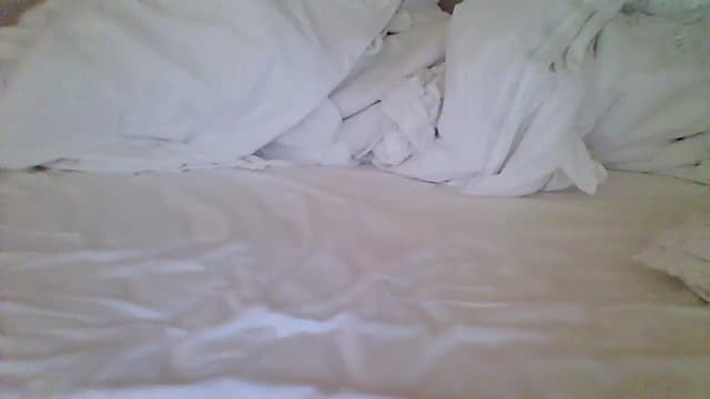 Gallery image thumbnail from Isa__'s myfreecams stream on, 07/22/2024, 13:12 image 20 of 20