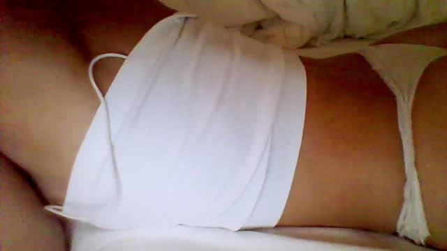 Gallery image thumbnail from Isa__'s myfreecams stream on, 07/22/2024, 14:10 image 16 of 20