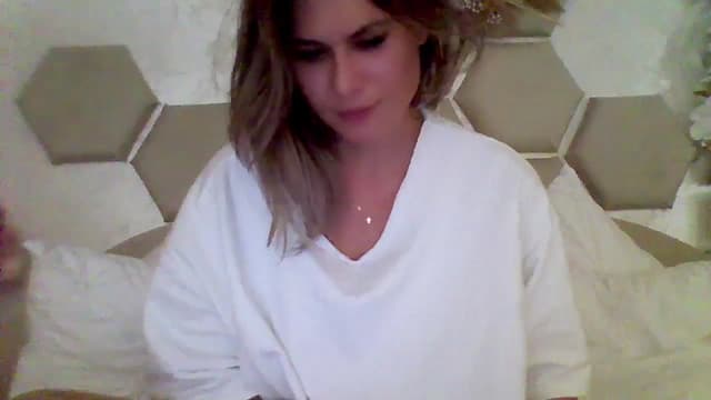 Gallery image thumbnail from Isa__'s myfreecams stream on, 09/15/2024, 19:46 image 14 of 20