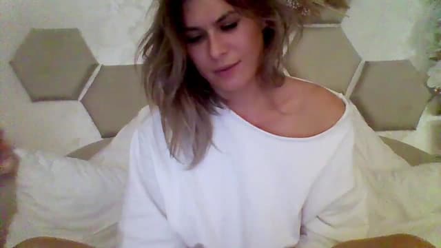 Gallery image thumbnail from Isa__'s myfreecams stream on, 09/15/2024, 19:46 image 19 of 20