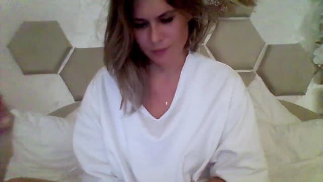 Gallery image thumbnail from Isa__'s myfreecams stream on, 09/15/2024, 19:46 image 15 of 20