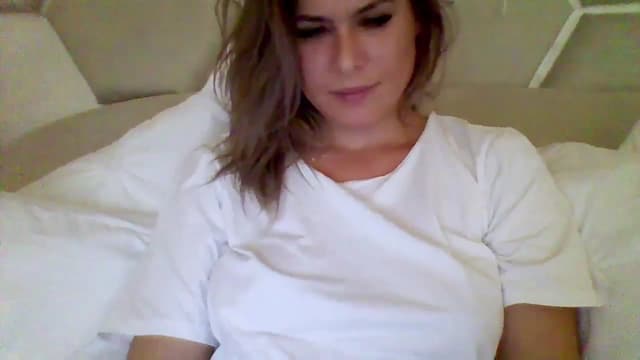 Gallery image thumbnail from Isa__'s myfreecams stream on, 09/18/2024, 03:18 image 4 of 20