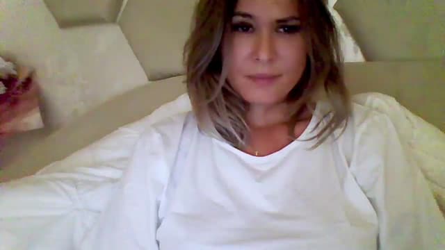 Gallery image thumbnail from Isa__'s myfreecams stream on, 09/19/2024, 18:06 image 18 of 20