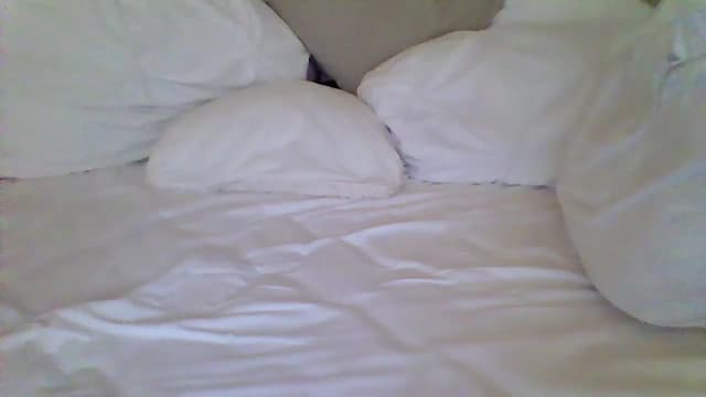 Gallery image thumbnail from Isa__'s myfreecams stream on, 10/15/2024, 13:39 image 8 of 20