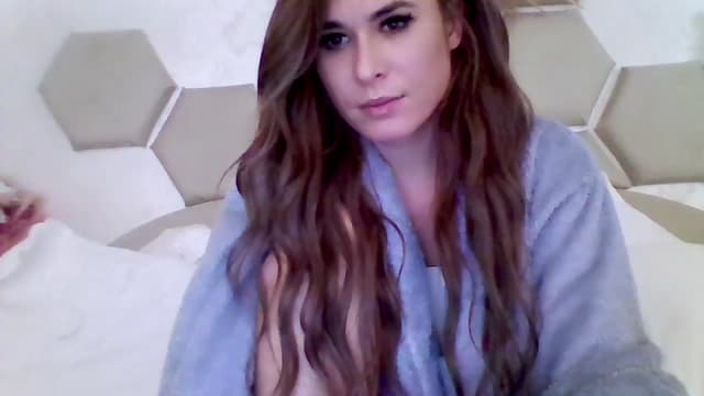 Gallery image thumbnail from Isa__'s myfreecams stream on, 10/26/2024, 20:09 image 4 of 20