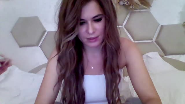 Gallery image thumbnail from Isa__'s myfreecams stream on, 10/26/2024, 20:09 image 12 of 20