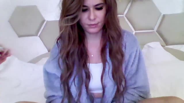 Gallery image thumbnail from Isa__'s myfreecams stream on, 10/26/2024, 20:09 image 6 of 20