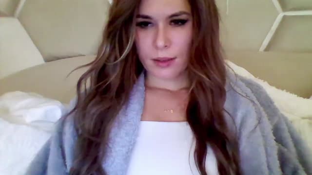 Gallery image thumbnail from Isa__'s myfreecams stream on, 10/26/2024, 21:55 image 6 of 20