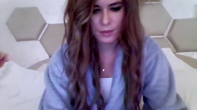 Gallery image thumbnail from Isa__'s myfreecams stream on, 10/26/2024, 21:55 image 1 of 20