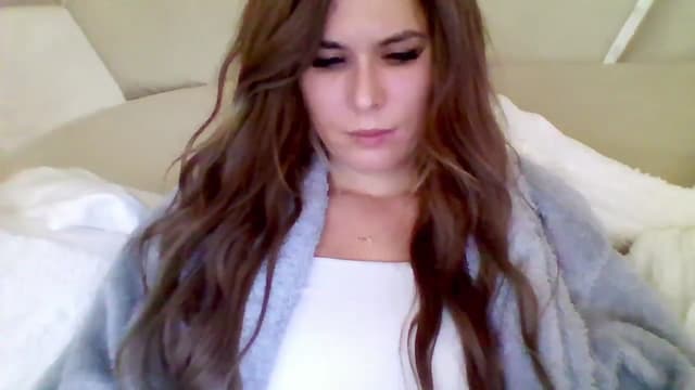 Gallery image thumbnail from Isa__'s myfreecams stream on, 10/26/2024, 21:55 image 8 of 20