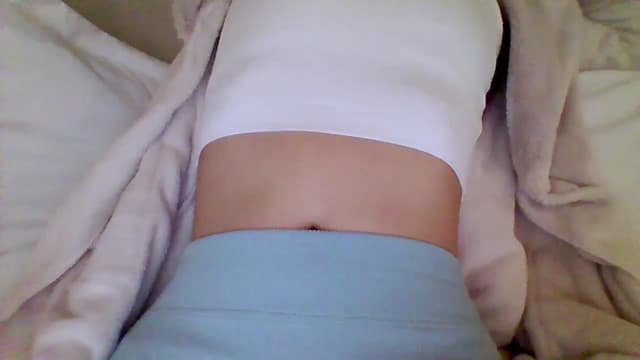 Gallery image thumbnail from Isa__'s myfreecams stream on, 11/06/2024, 16:16 image 20 of 20