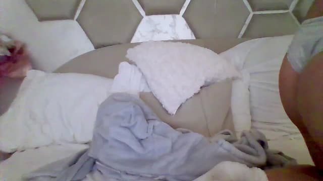 Gallery image thumbnail from Isa__'s myfreecams stream on, 11/09/2024, 19:03 image 1 of 20