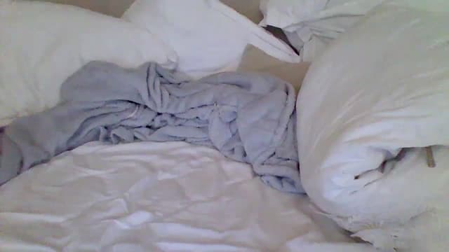 Gallery image thumbnail from Isa__'s myfreecams stream on, 11/09/2024, 19:03 image 4 of 20