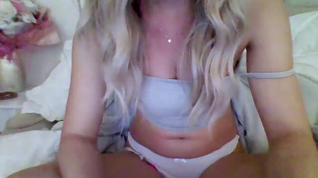 Gallery image thumbnail from Isa__'s myfreecams stream on, 11/09/2024, 22:20 image 19 of 20