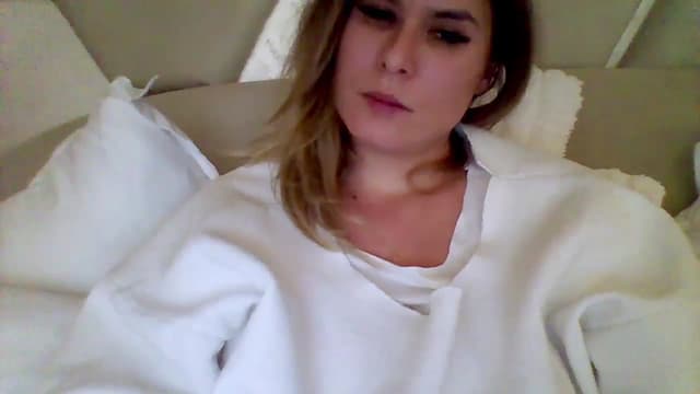 Gallery image thumbnail from Isa__'s myfreecams stream on, 11/16/2024, 20:02 image 13 of 20