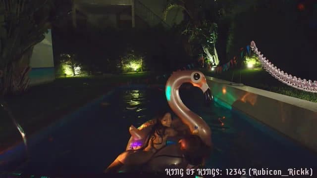 Gallery image thumbnail from Issa_'s myfreecams stream on, 07/05/2026, 01:12 image 15 of 20