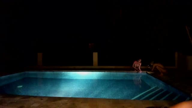 Gallery image thumbnail from ItsLo's myfreecams stream on, 10/10/2023, 05:42 image 17 of 20