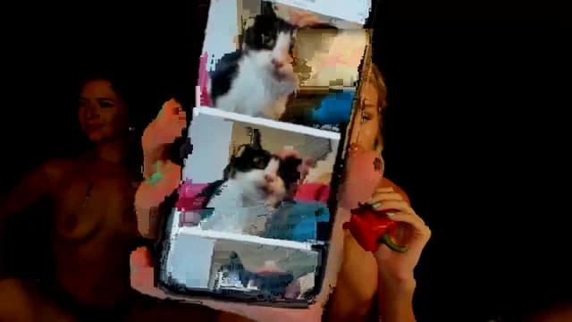 Gallery image thumbnail from ItsLo's myfreecams stream on, 10/10/2023, 05:42 image 14 of 20