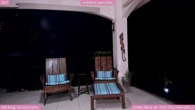 Gallery image thumbnail from ItsLo's myfreecams stream on, 10/14/2023, 03:46 image 14 of 20