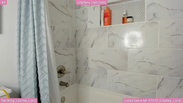 Gallery image thumbnail from ItsLo's myfreecams stream on, 08/17/2024, 04:40 image 9 of 20
