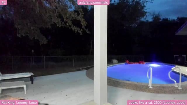 Gallery image thumbnail from ItsLo's myfreecams stream on, 08/31/2024, 01:48 image 2 of 20