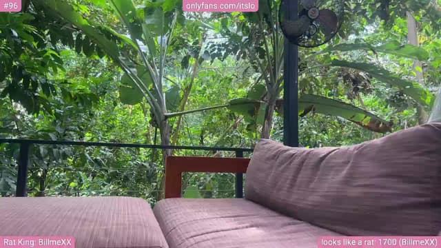 Gallery image thumbnail from ItsLo's myfreecams stream on, 12/12/2024, 20:06 image 16 of 20
