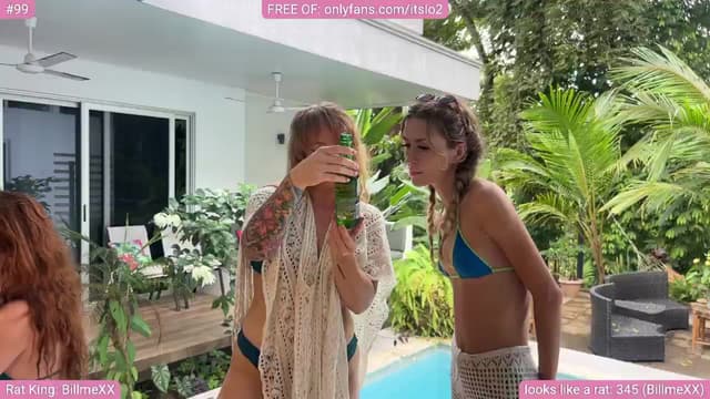 Gallery image thumbnail from ItsLo's myfreecams stream on, 12/17/2024, 21:45 image 1 of 20