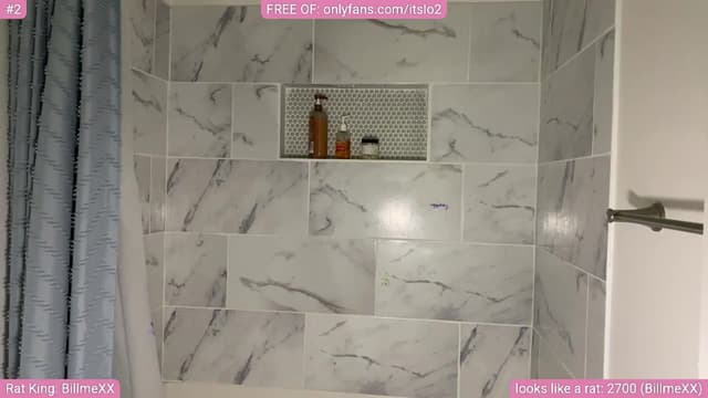 Gallery image thumbnail from ItsLo's myfreecams stream on, 03/10/2025, 22:37 image 15 of 20