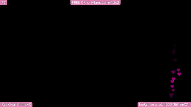 Gallery image thumbnail from ItsLo's myfreecams stream on, 03/24/2025, 04:34 image 6 of 20