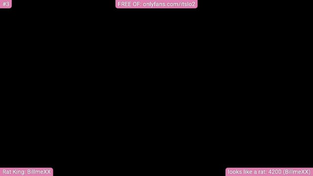 Gallery image thumbnail from ItsLo's myfreecams stream on, 03/28/2025, 05:00 image 13 of 20