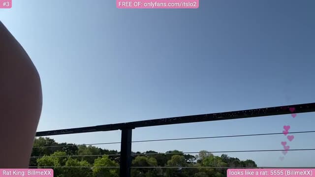 Gallery image thumbnail from ItsLo's myfreecams stream on, 04/01/2025, 24:47 image 5 of 20