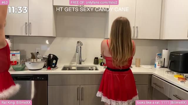 Gallery image thumbnail from ItsLo's myfreecams stream on, 12/08/2025, 21:13 image 13 of 20