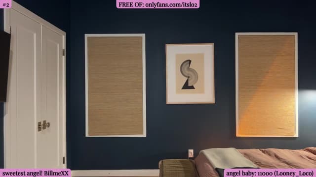 Gallery image thumbnail from ItsLo's myfreecams stream on, 04/01/2026, 04:50 image 3 of 20