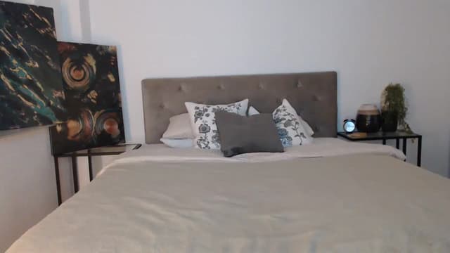 Gallery image thumbnail from ItsMe's myfreecams stream on, 10/19/2023, 13:45 image 6 of 20