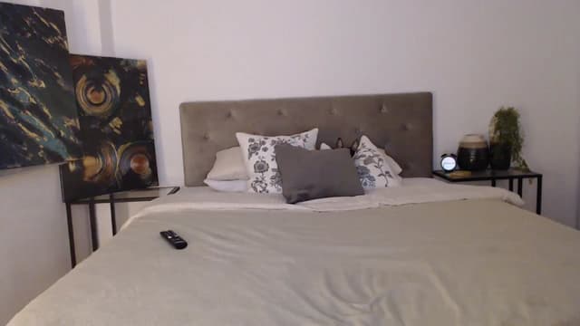 Gallery image thumbnail from ItsMe's myfreecams stream on, 10/19/2023, 13:45 image 15 of 20