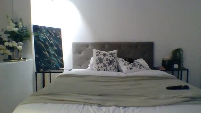 Gallery image thumbnail from ItsMe's myfreecams stream on, 11/01/2023, 15:46 image 10 of 20