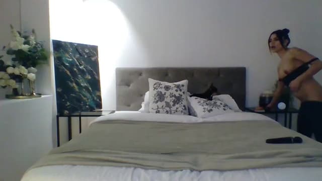 Gallery image thumbnail from ItsMe's myfreecams stream on, 11/01/2023, 15:46 image 13 of 20