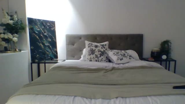 Gallery image thumbnail from ItsMe's myfreecams stream on, 11/01/2023, 15:46 image 6 of 20